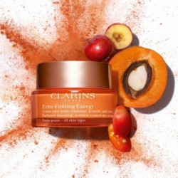 Clarins Extra-Firming...