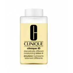 Clinique ID Hydration Base...
