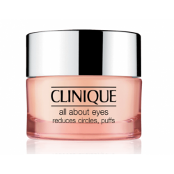 Clinique ALL ABOUT EYES 15ml
