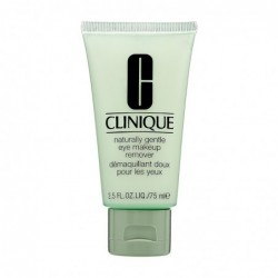 Clinique Naturally Gentle...