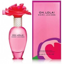 Marc Jacobs - OH, LOLA ! -...