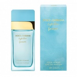 Dolce & Gabbana LIGHT BLUE...