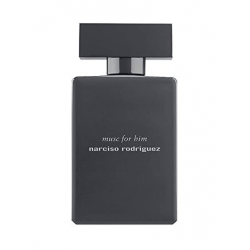 Narciso Rodriguez MUSC FOR...