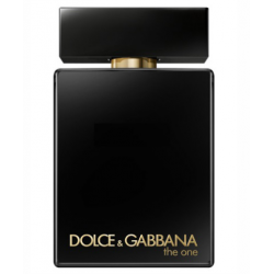 Dolce & Gabbana THE ONE...
