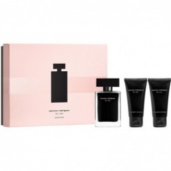 Narciso Rodriguez FOR HER...