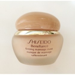Shiseido BENEFIANCE Firming...