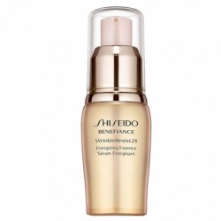 Shiseido BENEFIANCE...