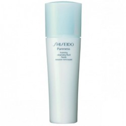 Shiseido PURENESS Foaming...