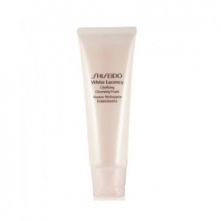 Shiseido WHITE LUCENCY...