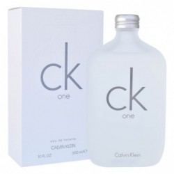 Calvin Klein CK ONE Eau de...