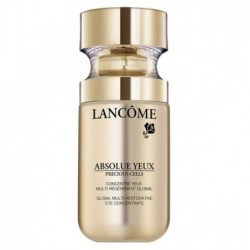 Lancome ABSOLUE YEUX...