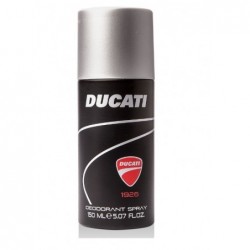 DUCATI 1926 - Deodorante...