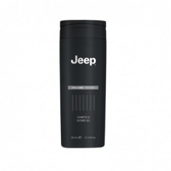 JEEP FREEDOM For Men -...