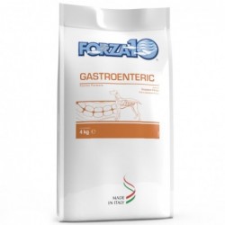 FORZA10  Active Gastroenteric