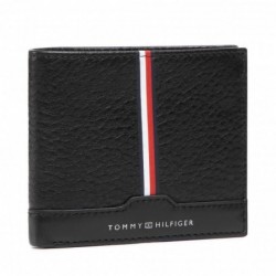 Tommy Hilfiger Th Downtown...