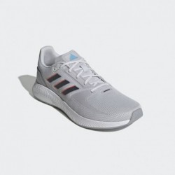 Adidas Runfalcon 2.0 GX8238...