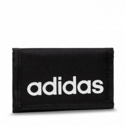 Adidas GN1959 Linear Wallet...