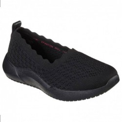Skechers Seager Cup 158333...