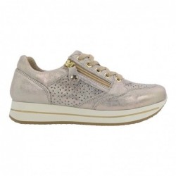 Enval Soft 1764722 Perl. Taupe