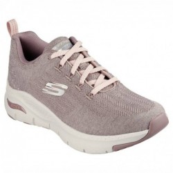 Skechers Arch Fit Comfy...
