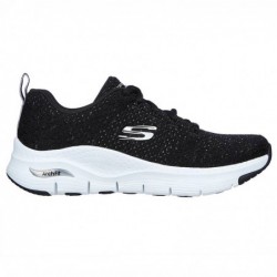 Skechers Arch Fit Glee For...