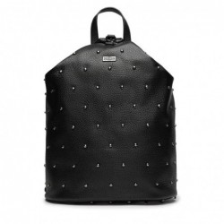Cult Backpack 2016 Black
