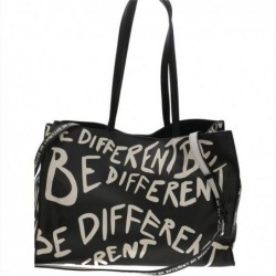 Desigual Bag Be Different...