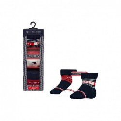 Tommy Hilfiger TH Baby Sock...