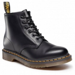 Dr. Martens 101 YS Smooth...