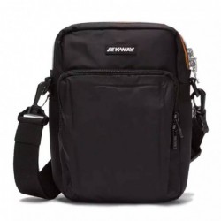 K-way Meral Pouch Bag...