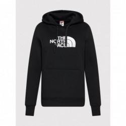 THE NORTH FACE - W DREW...