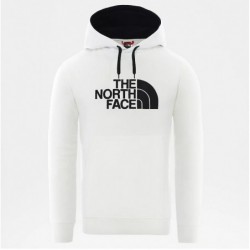 THE NORTH FACE - M DREW...