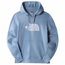 THE NORTH FACE - W DREW...