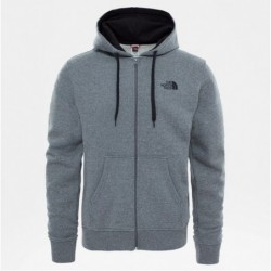 THE NORTH FACE - M OPEN...