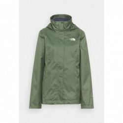 THE NORTH FACE - W EVOLVE...