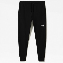 THE NORTH FACE - M NSE PANT