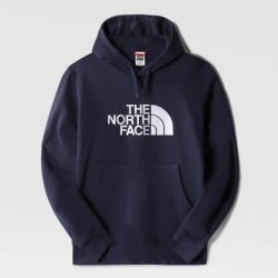 THE NORTH FACE - M DREW...