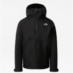 THE NORTH FACE - M MILLER