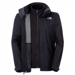 THE NORTH FACE - EVOLVE II...