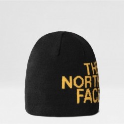 THE NORTH FACE - REVERSIBLE...