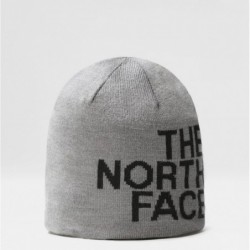 THE NORTH FACE - REVERSIBLE...
