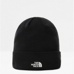 THE NORTH FACE - NORM BEANIE