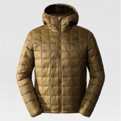 THE NORTH FACE - M...