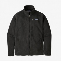 PATAGONIA - M'S BETTER...