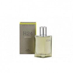 Hermes H24 Eau de Parfum Vapo
