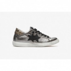 2 STAR- Sneakers 2SD3633 -...