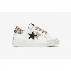 2 STAR- Sneakers...