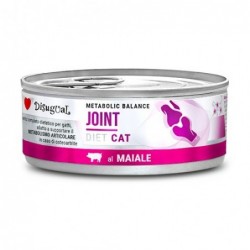 DISUGUAL JOINT CAT 85GR
