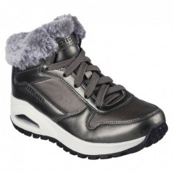 Skechers Uno Rugged-Cool...