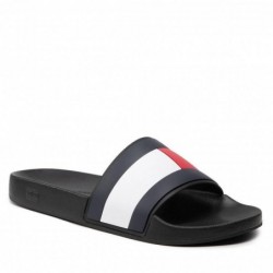 Tommy Hilfiger Rubber TH...
